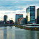 Hyatt Regency Dusseldorf