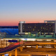 Grand Hyatt DFW