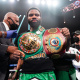 WBC