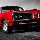 Dodge Super Bee