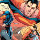 DC Comics