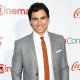 CinemaCon
