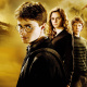 Hermione Granger