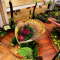 Enchanted Garden