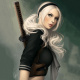 Babydoll