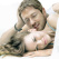Gerard Butler