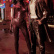 Gigolo Jane