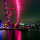 London Eye