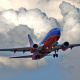 Southwest Airlines