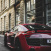 Audi R8 Coupe