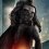 Justice League
