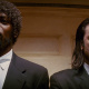 Vincent Vega