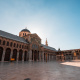 Umayyad Mosque