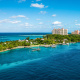 Atlantis Paradise Island Resort