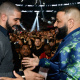 Drake