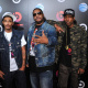 Beats Music