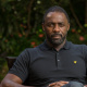 Lyle and Scott