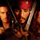 Hector Barbossa
