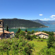 Monte Isola