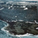 Hudson Bay