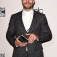 American Music Awards