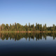 Manitoba