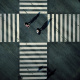Shibuya scramble crossing