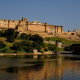 Amber Fort