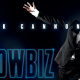 Mr. Showbiz