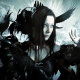 Silverthorn