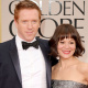 Golden Globes
