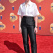 MTV Movie & TV Awards