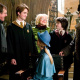 Cedric Diggory