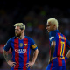Neymar Jr.