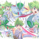 Ralts