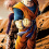 Future Trunks