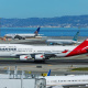 Boeing 747