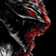 Berserker Armor