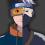 Naruto Shippuden