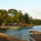 Grand-Bassam