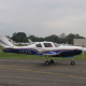 N6XG