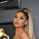 Grammy Awards