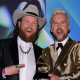 Grammy Award