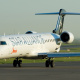 Star Alliance