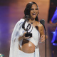 Premio Lo Nuestro