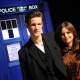 Matt Smith