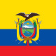 Ecuador