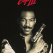Beverly Hills Cop III