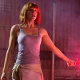 Claire Dearing