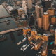 Financial District
